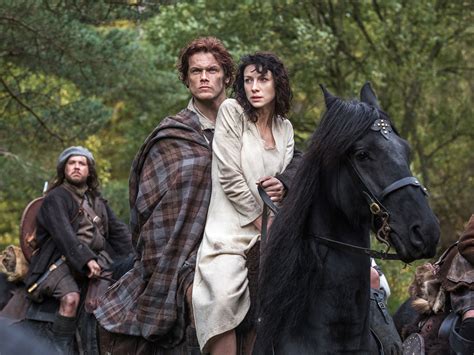 outlander s04e06 download|Outlander: All Episodes .